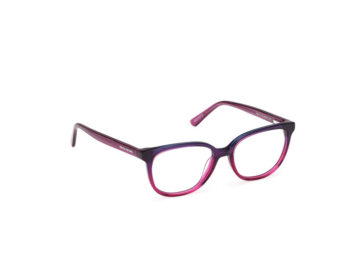 Optical Frames Skechers SE50114 083 48 15 — vista 7