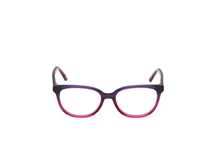 Optical Frames Skechers SE50114 083 48 15 — vista 8