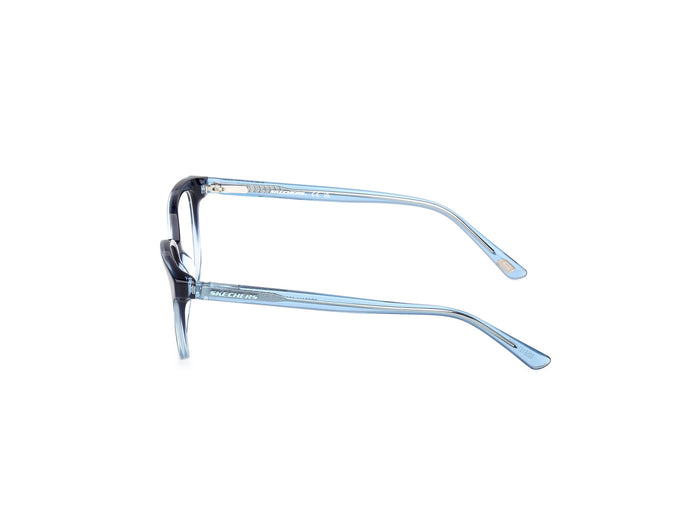 Optical Frames Skechers SE50114 092 48 15 — vista 2