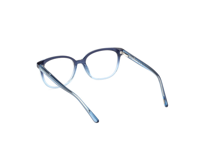 Optical Frames Skechers SE50114 092 48 15 — vista 3