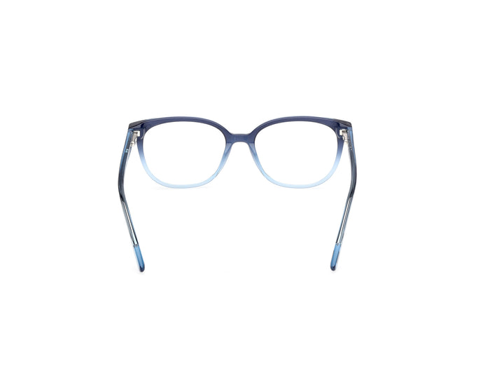 Optical Frames Skechers SE50114 092 48 15 — vista 4