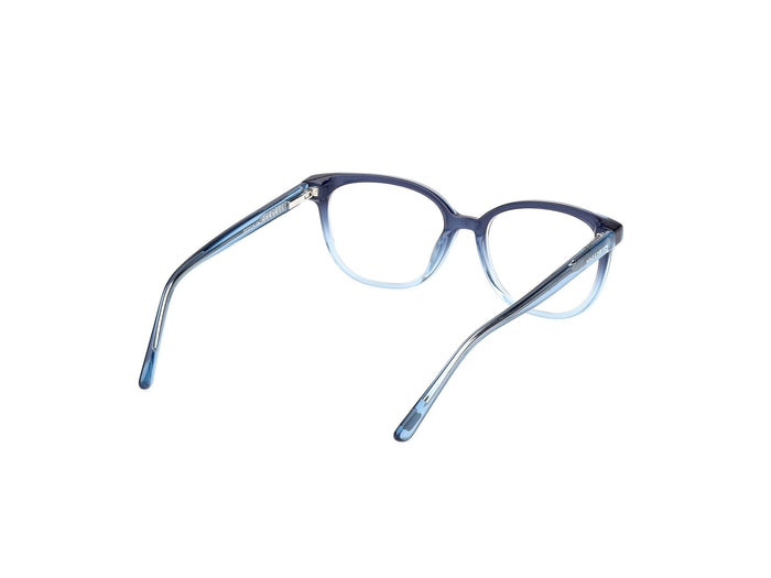Optical Frames Skechers SE50114 092 48 15 — vista 5