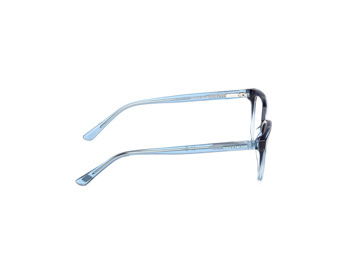 Optical Frames Skechers SE50114 092 48 15 — vista 6