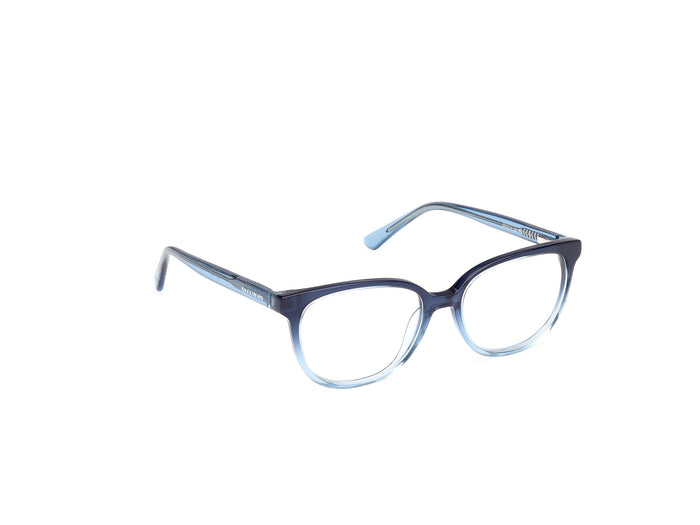 Optical Frames Skechers SE50114 092 48 15 — vista 7