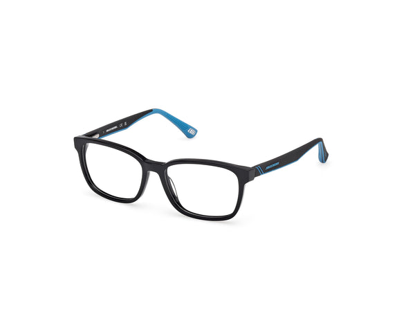 Gafas Graduadas Skechers SE50117 001 48 14