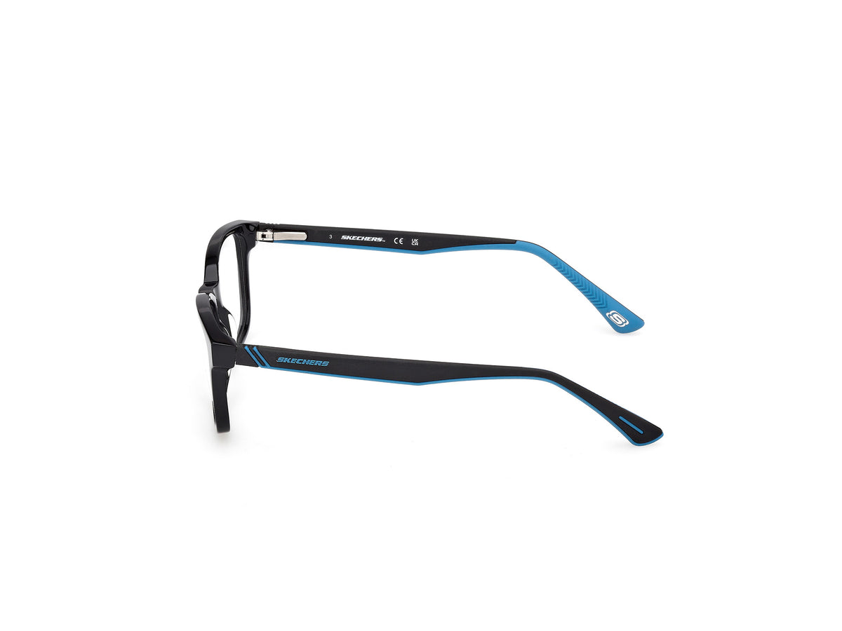 Gafas Graduadas Skechers SE50117 001 48 14