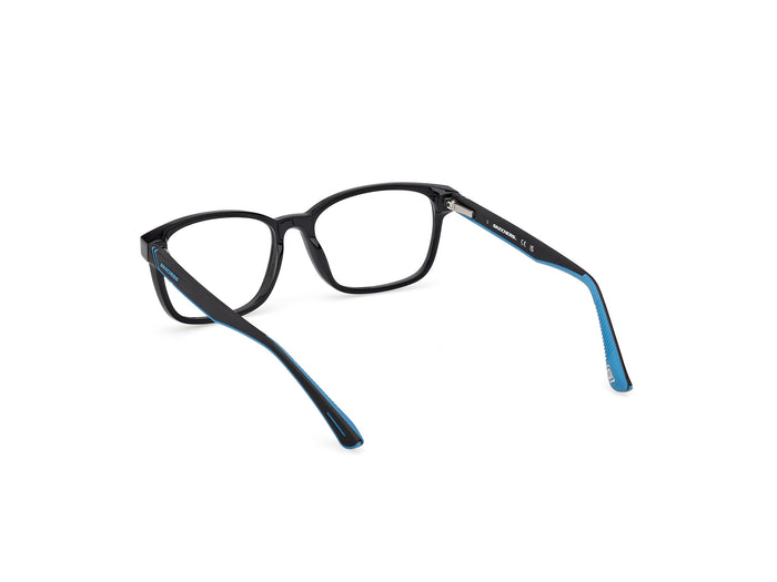 Optical Frames Skechers SE50117 001 48 14 — vista 3