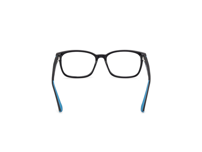 Optical Frames Skechers SE50117 001 48 14 — vista 4