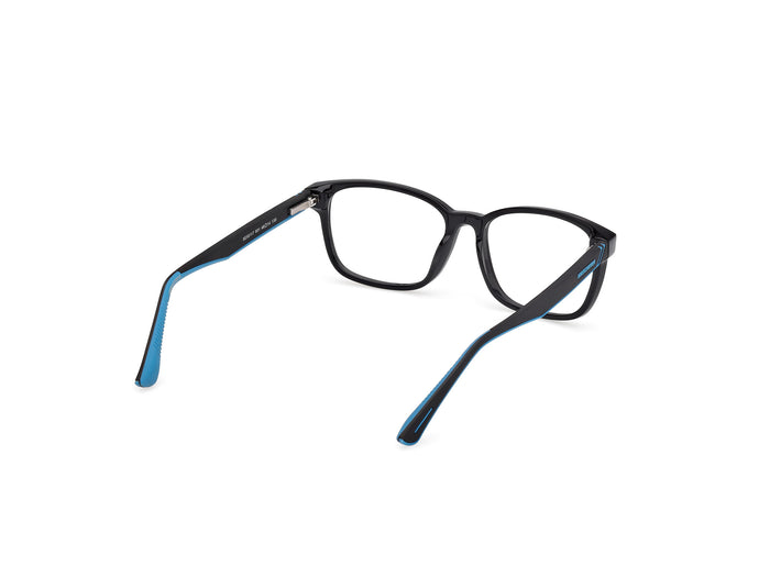 Optical Frames Skechers SE50117 001 48 14 — vista 5