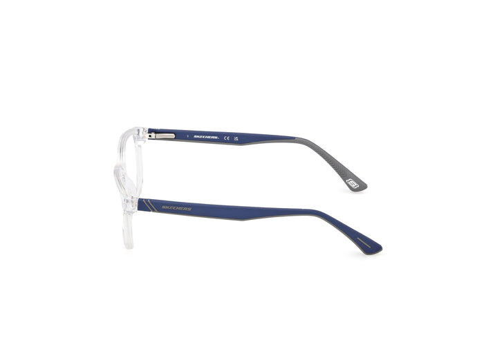 Optical Frames Skechers SE50117 026 48 14 — vista 2