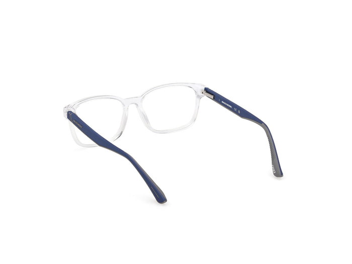 Optical Frames Skechers SE50117 026 48 14 — vista 3
