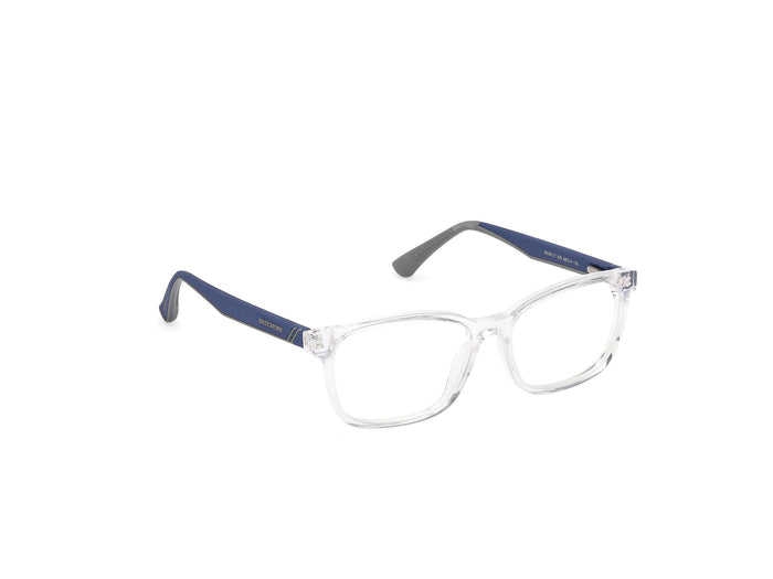 Optical Frames Skechers SE50117 026 48 14 — vista 7