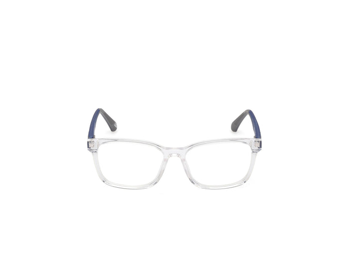 Optical Frames Skechers SE50117 026 48 14 — vista 8