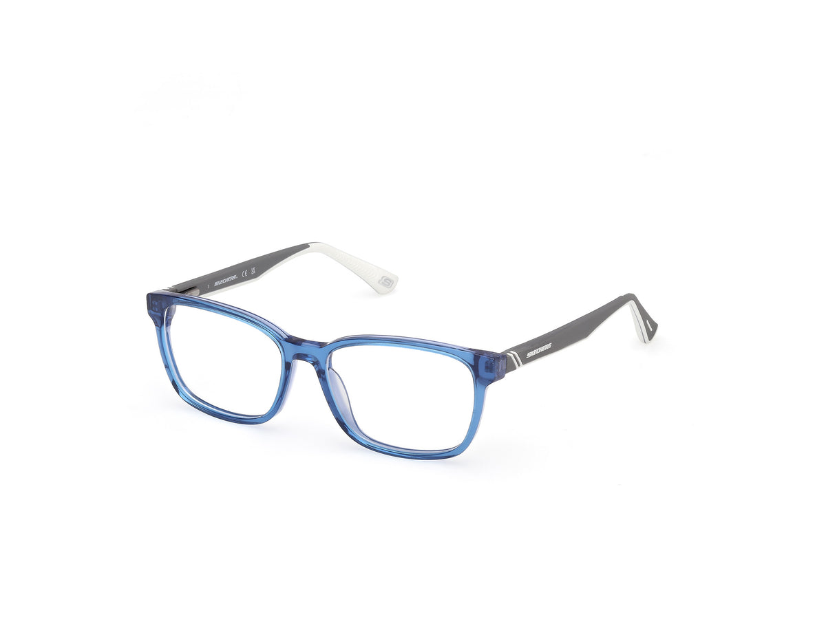 Optical Frames Skechers SE50117 090 48 14