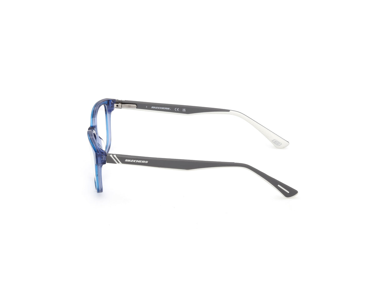 Optical Frames Skechers SE50117 090 48 14