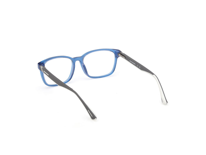 Optical Frames Skechers SE50117 090 48 14 — vista 3