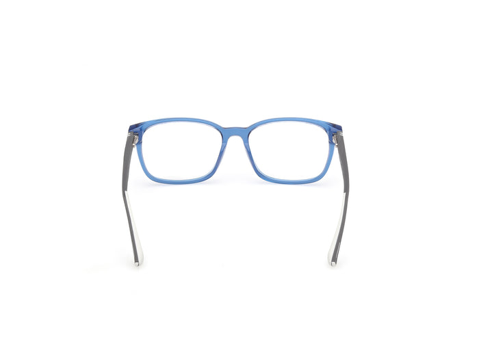 Optical Frames Skechers SE50117 090 48 14 — vista 4