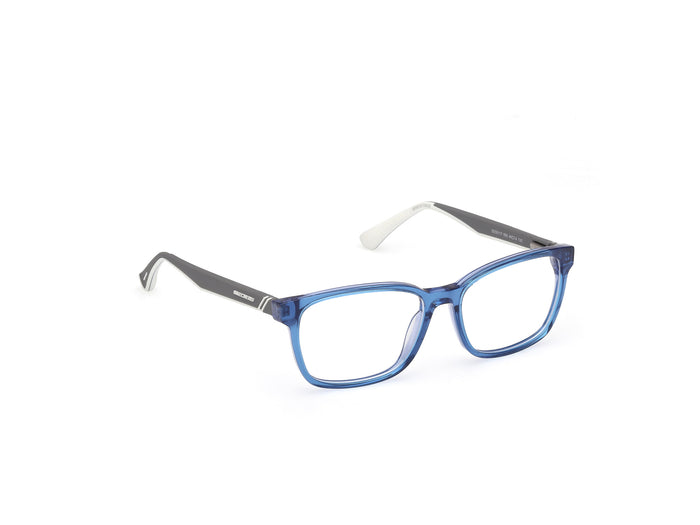 Optical Frames Skechers SE50117 090 48 14 — vista 7