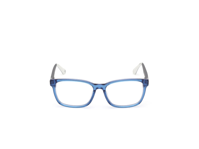 Optical Frames Skechers SE50117 090 48 14 — vista 8
