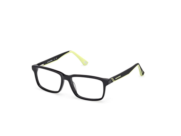 Gafas Graduadas Skechers SE50118 001 48 14