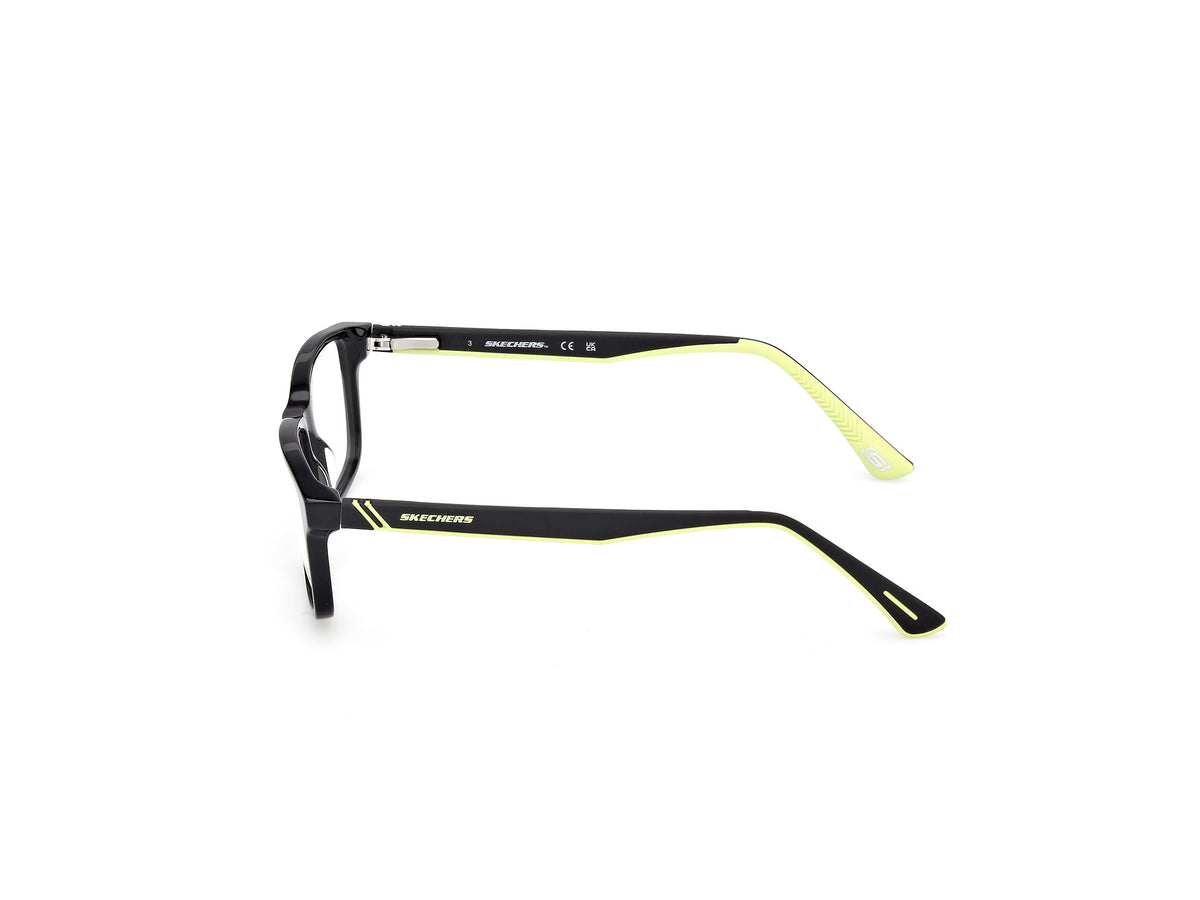 Gafas Graduadas Skechers SE50118 001 48 14