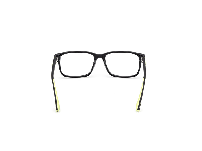 Optical Frames Skechers SE50118 001 48 14 — vista 4