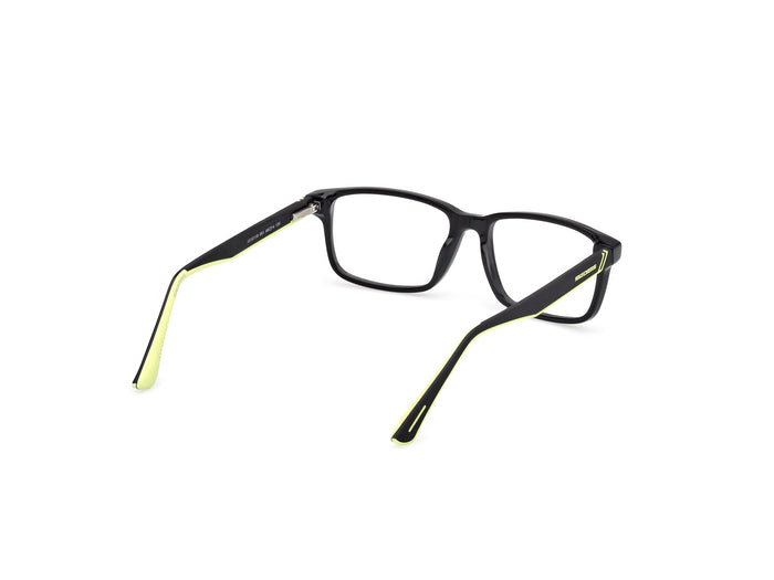Optical Frames Skechers SE50118 001 48 14 — vista 5