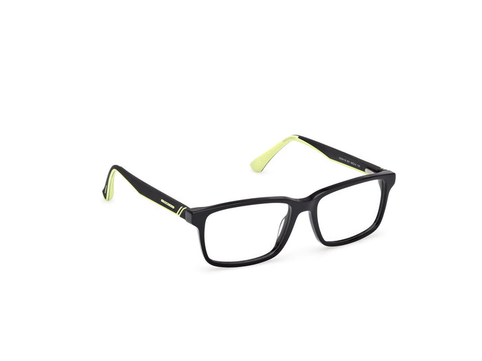 Optical Frames Skechers SE50118 001 48 14 — vista 7