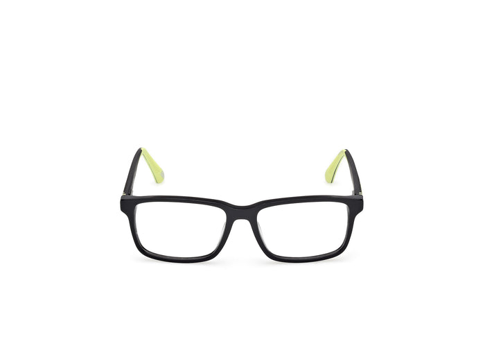 Optical Frames Skechers SE50118 001 48 14 — vista 8