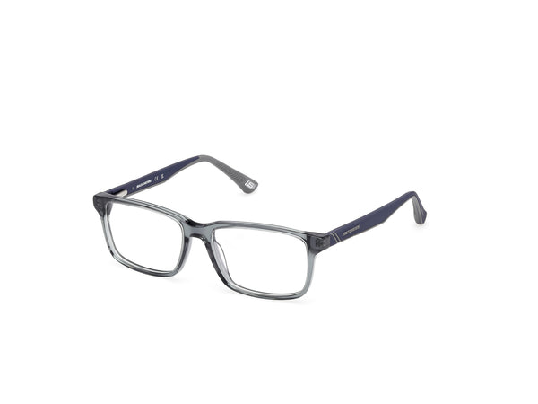 Gafas Graduadas Skechers SE50118 020 48 14