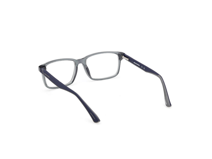 Optical Frames Skechers SE50118 020 48 14 — vista 2