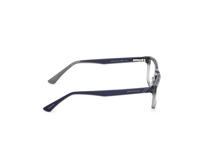 Optical Frames Skechers SE50118 020 48 14 — vista 3
