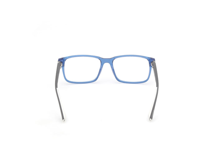 Optical Frames Skechers SE50118 090 48 14 — vista 4