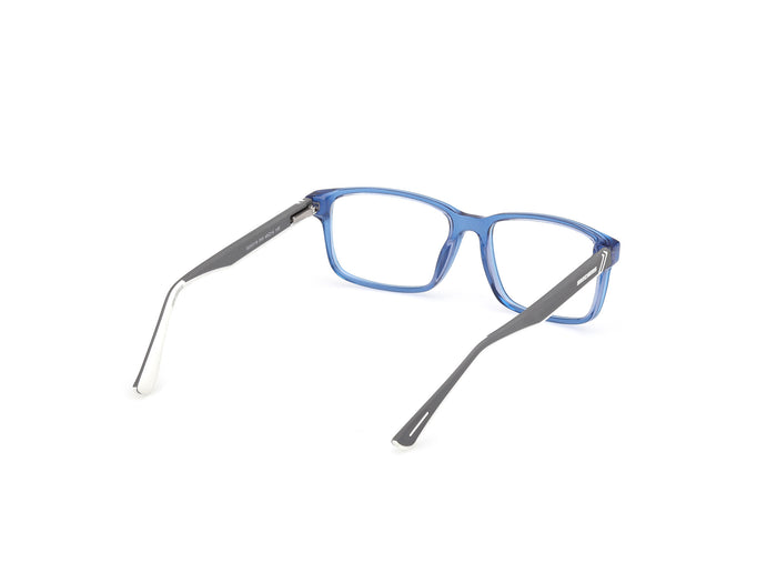 Optical Frames Skechers SE50118 090 48 14 — vista 5