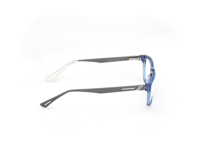 Optical Frames Skechers SE50118 090 48 14 — vista 6