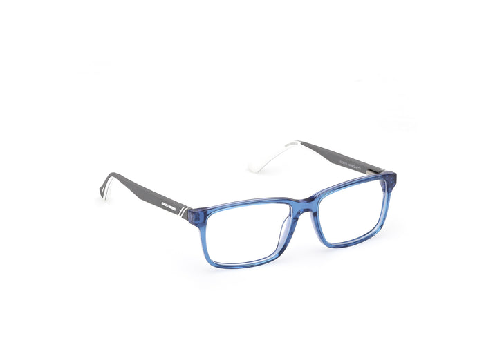 Optical Frames Skechers SE50118 090 48 14 — vista 7