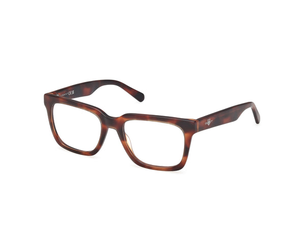 Optical Frames Gant GA50059 054 54 19