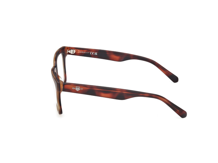 Optical Frames Gant GA50059 054 54 19 — vista 2