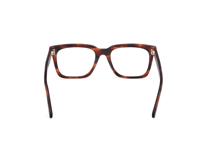 Optical Frames Gant GA50059 054 54 19 — vista 4