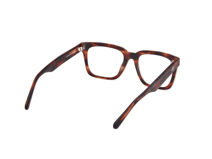 Optical Frames Gant GA50059 054 54 19 — vista 5