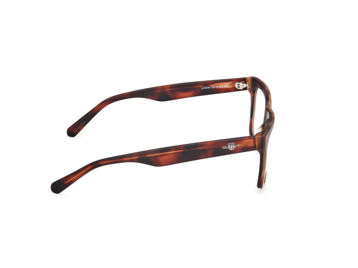 Optical Frames Gant GA50059 054 54 19 — vista 6