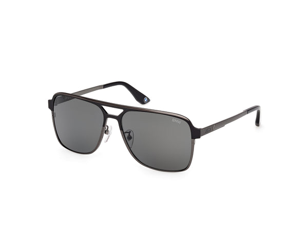 Sunglasses BMW BW69-H 02D 59 15