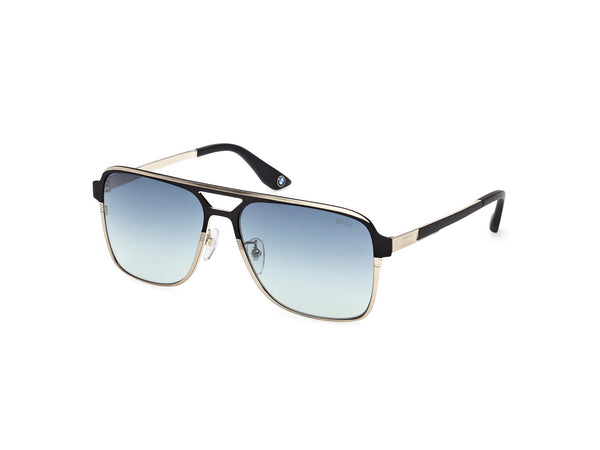 Sunglasses BMW BW69-H 32P 59 15