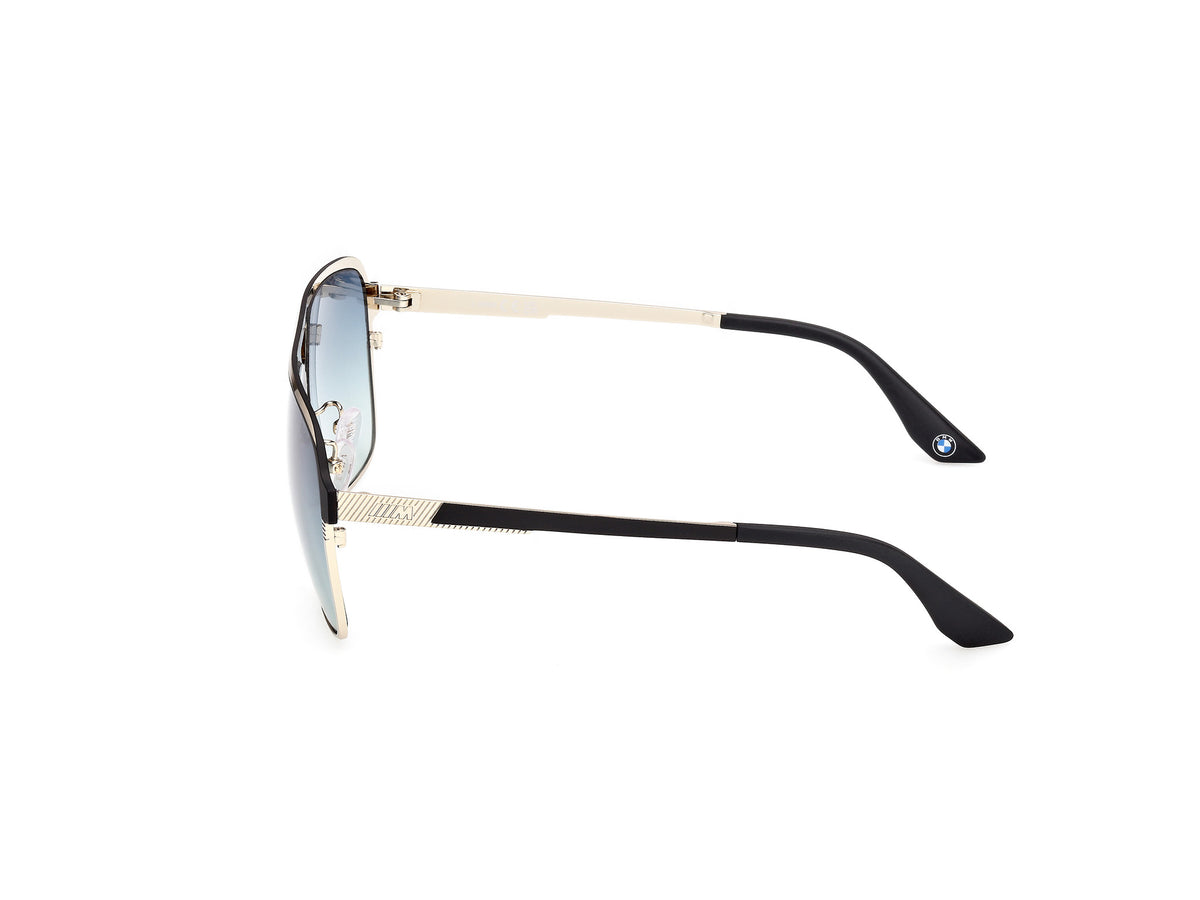 Gafas de Sol BMW BW69-H 32P 59 15