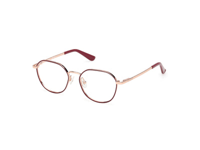 Optical Frames Guess GU2724 071 49 16
