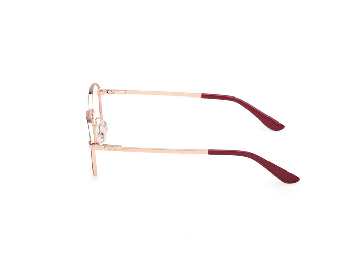 Optical Frames Guess GU2724 071 49 16 — vista 2