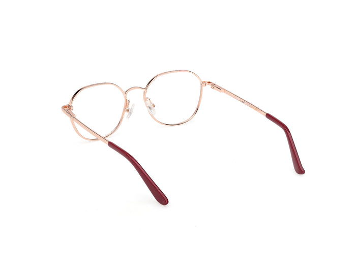 Optical Frames Guess GU2724 071 49 16 — vista 3