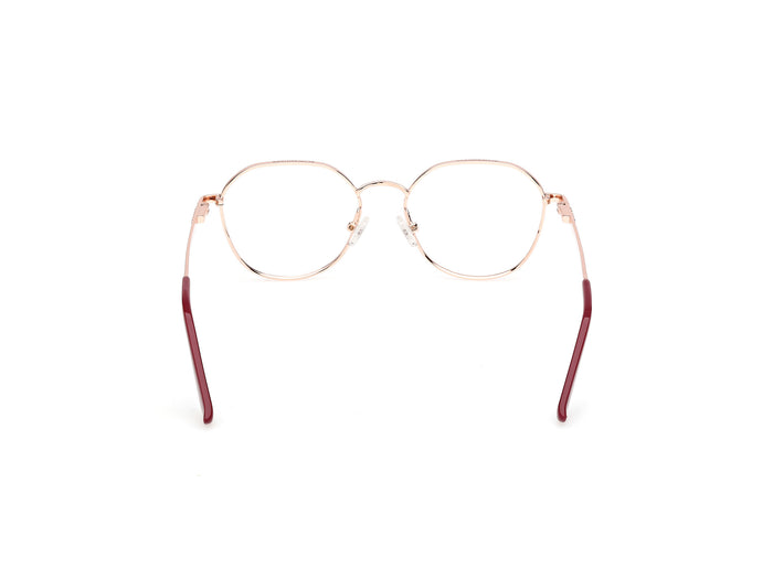 Optical Frames Guess GU2724 071 49 16 — vista 4