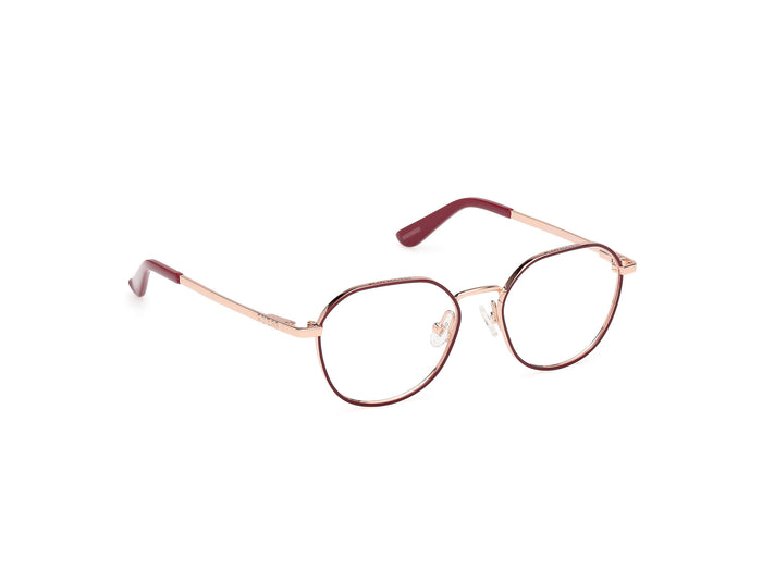 Optical Frames Guess GU2724 071 49 16 — vista 7