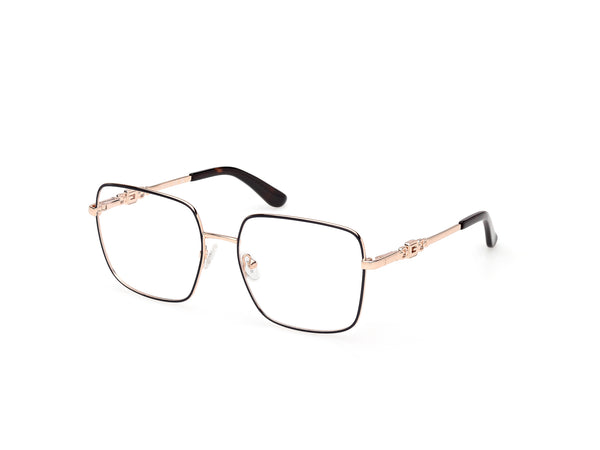Gafas Graduadas Guess GU2953 092 53 / 56 17 · 1